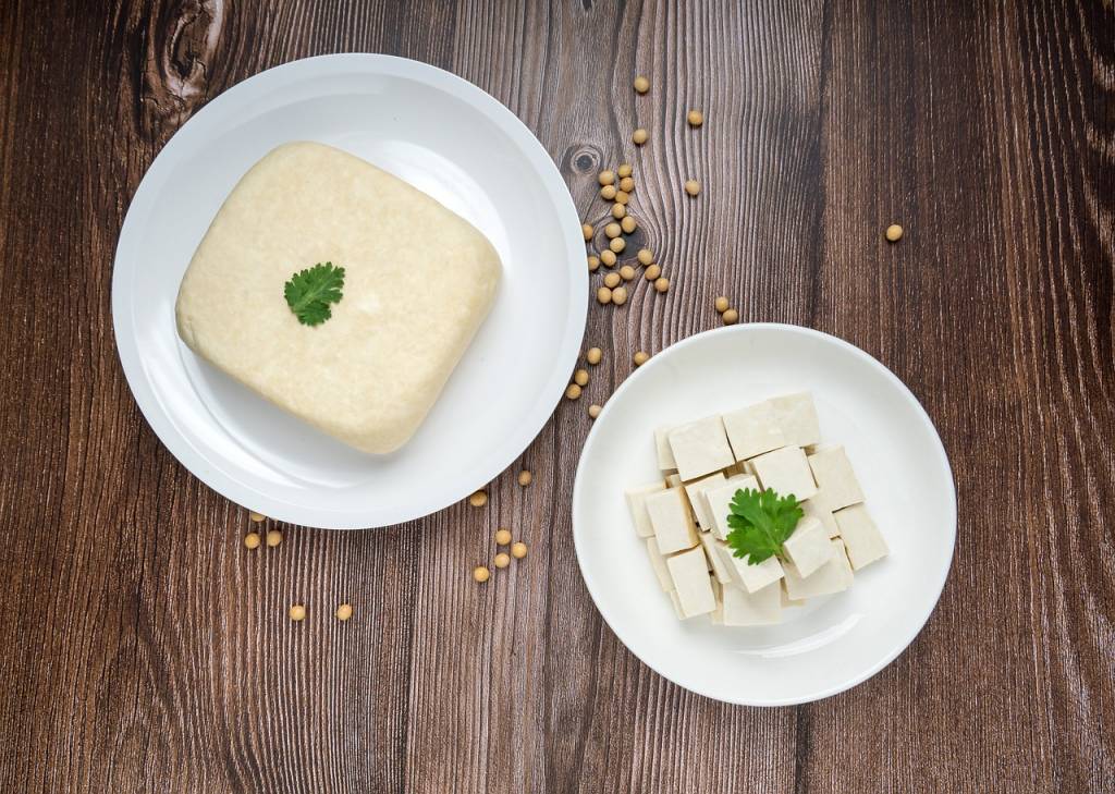 Cuisiner le tofu : recettes faciles pour débutants